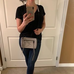 Rebecca Minkoff purse